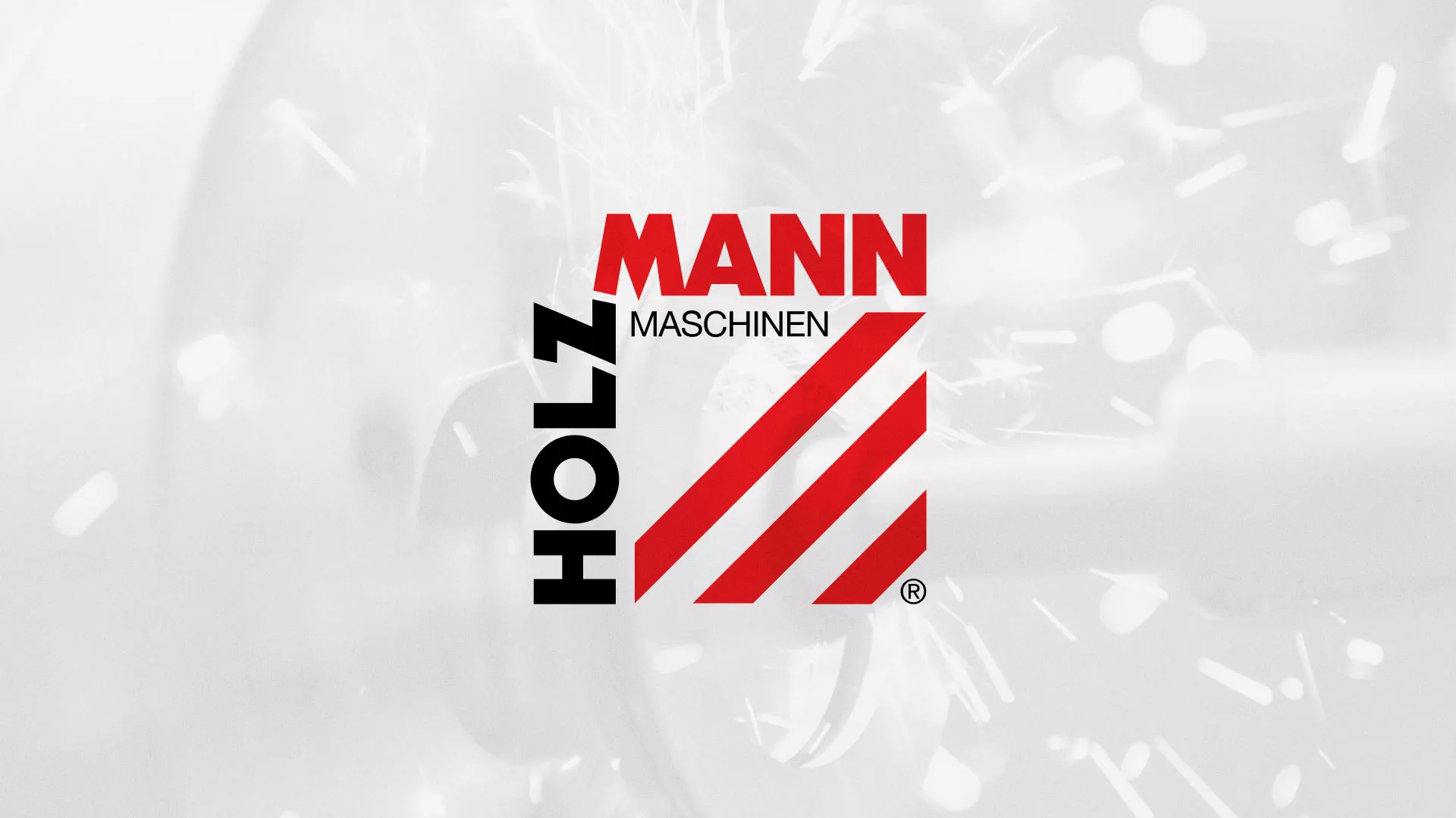 Создание сайта компании «HOLZMANN Maschinen GmbH» в Валуйках